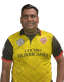 Arun Unni