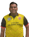 Arun Unni