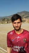 Irfan