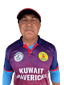 Mahmoud Abdullah
