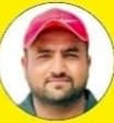 Ahmad Raza