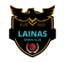 LAINAS SPORTS CLUB