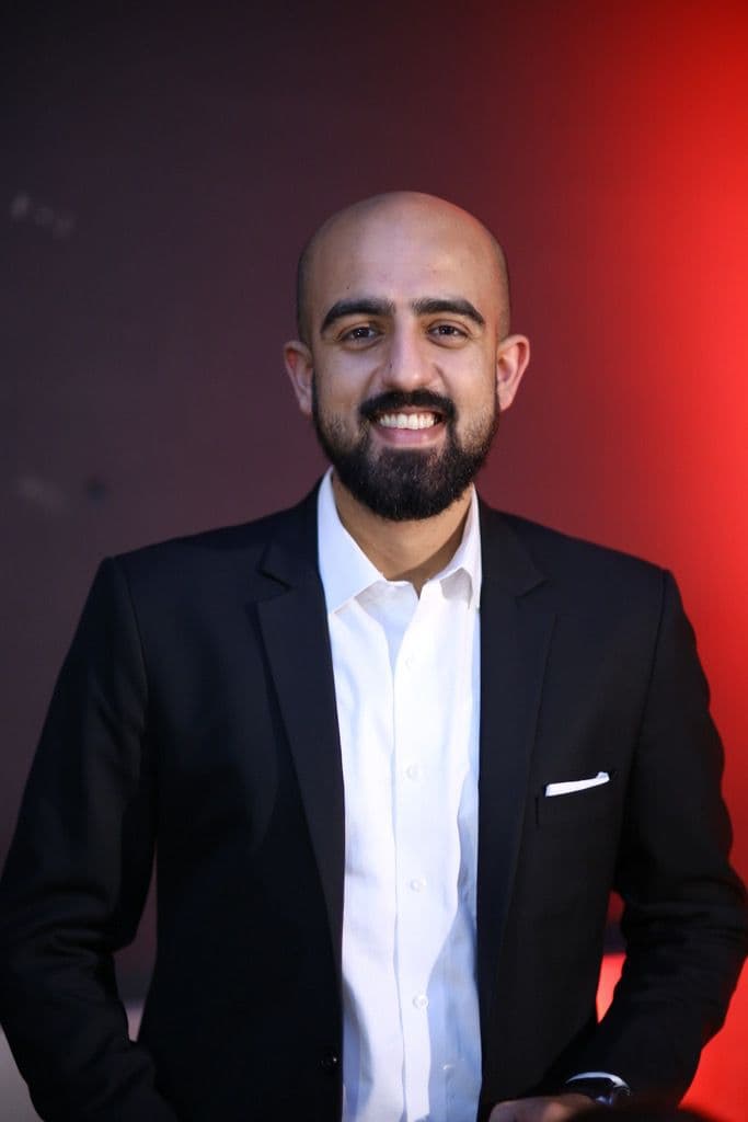 Abdul Basit cricket player profile photo