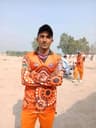 Saeed Khan