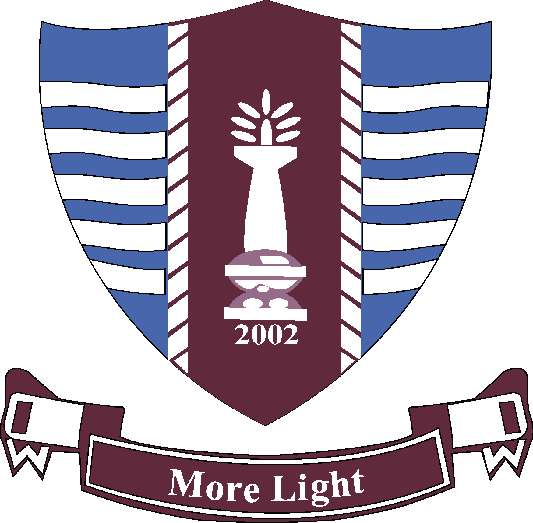 Govt College University Faisalabad team logo