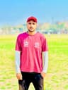 Muhammad Haris sarfraz