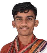 Sagar Kumar Bhendani