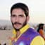 Agha