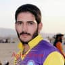 Agha