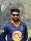 HAFIZ FAISAL