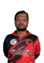 Nikhil Satish