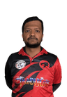 Nikhil Satish