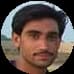 Nadeem Shahani