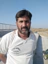 Azar Iqbal