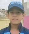 Sawant