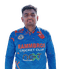 Mohamed Zartab