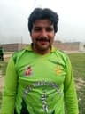 Sufaid