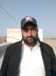 Imran Shahzad