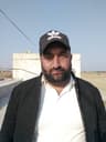 Imran Shahzad