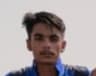 Zain