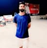 Jameel Abbas