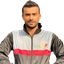 DANIYAL RAJPOOT