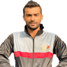 DANIYAL RAJPOOT