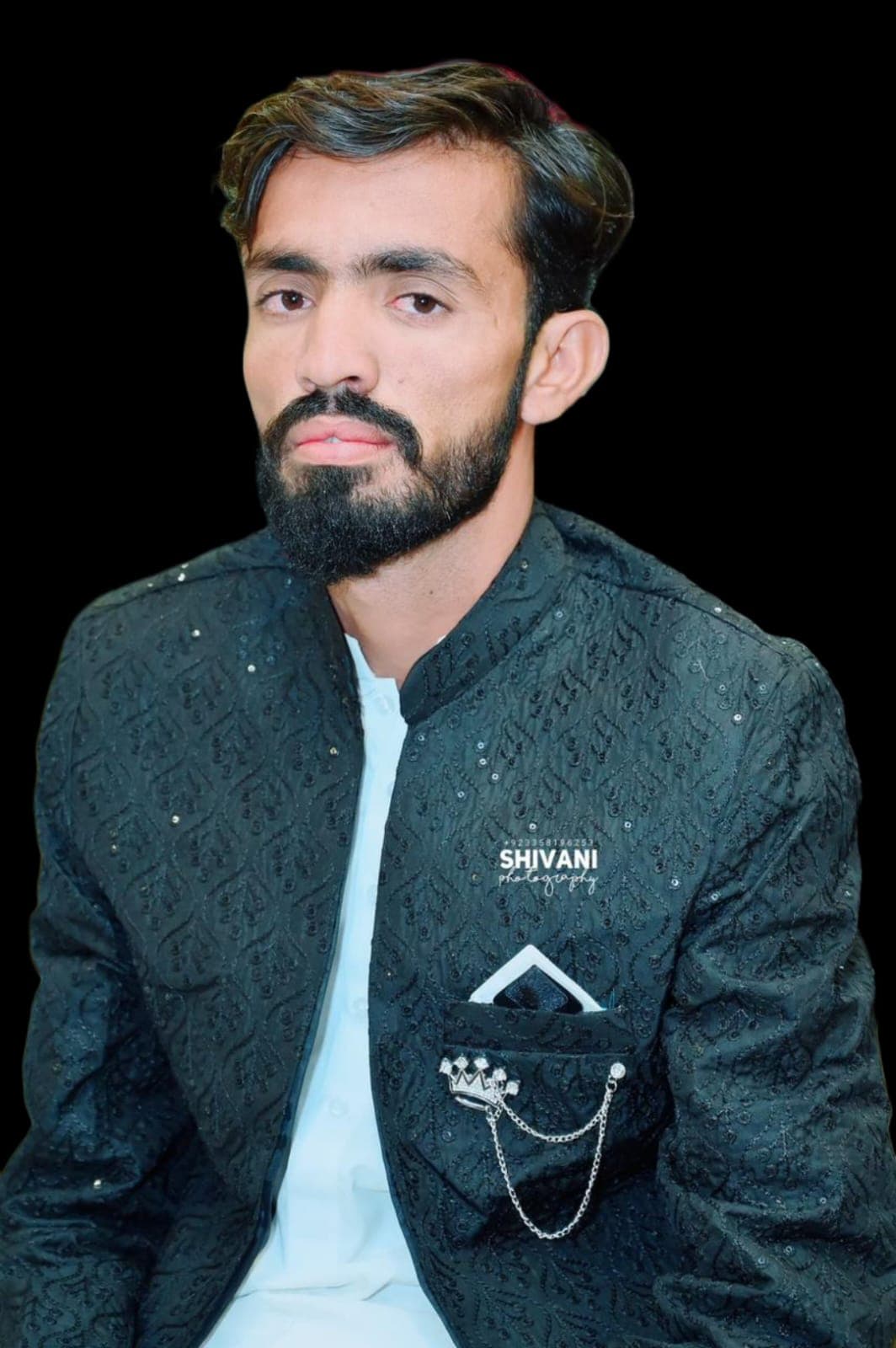 Jaswant Singh