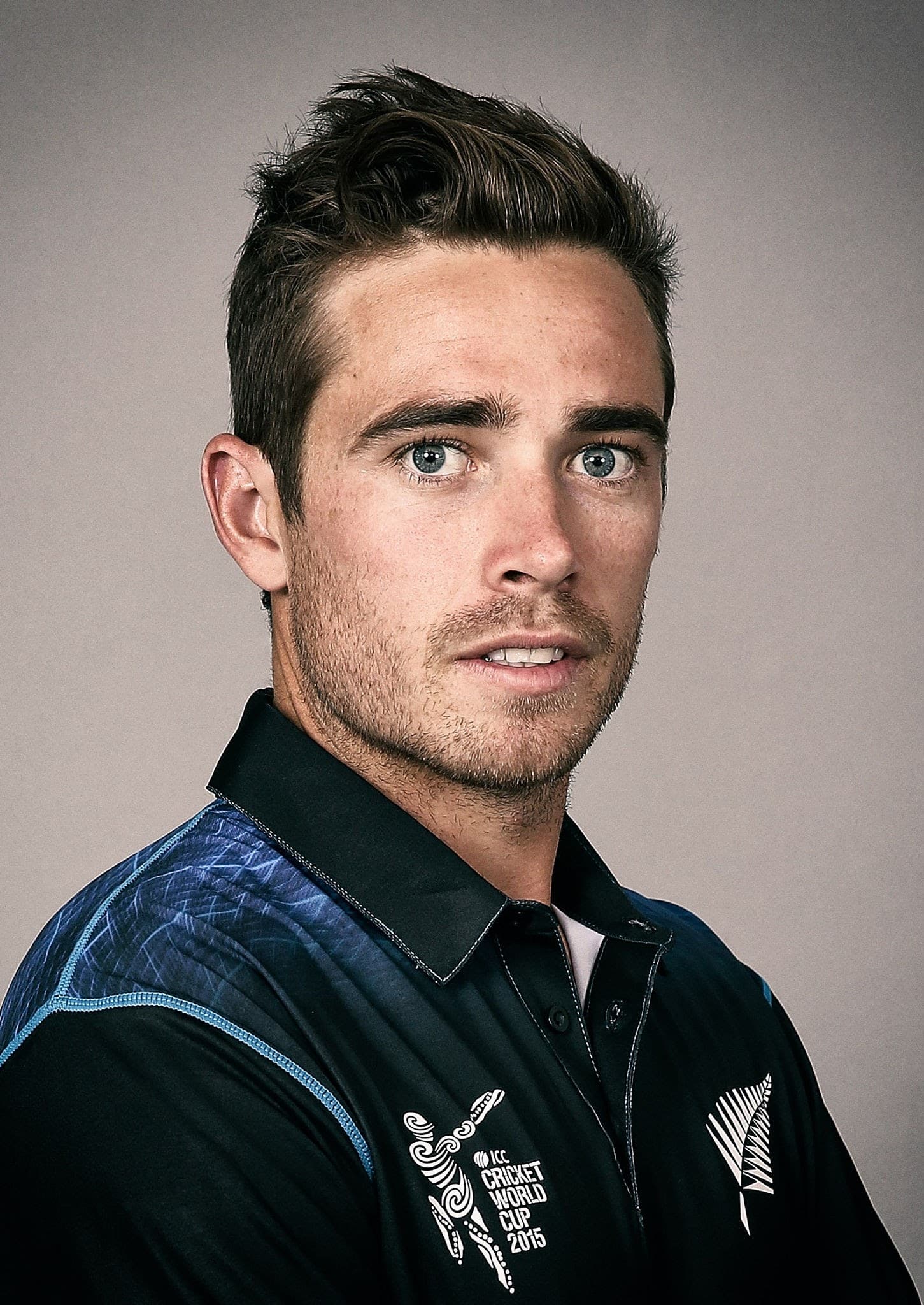 Boult cricket player photo