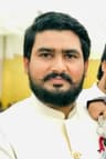 Shoaib Tagga