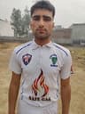 Arsalan Khan