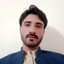 farhan