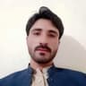 farhan