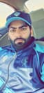 Fahad F