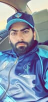 Fahad F