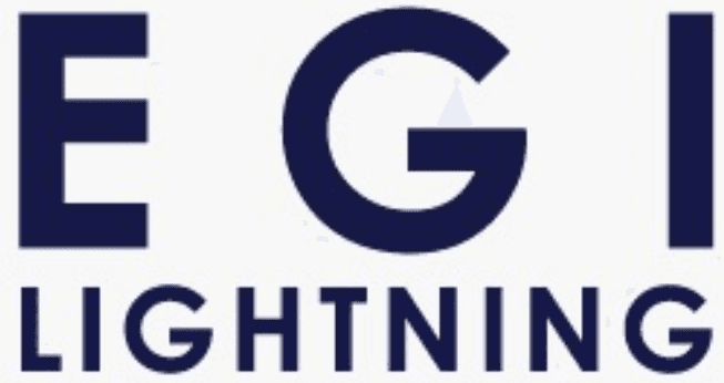 EGI Lightning
