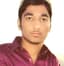 Sajad