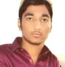 Sajad