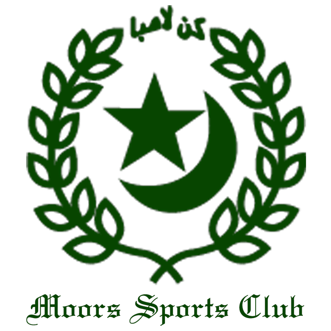 Moors SC
