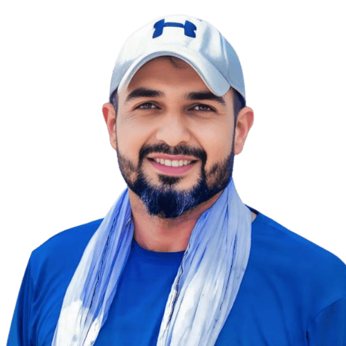 Ustad Asad Tullah