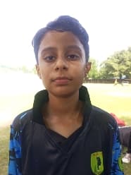 Ali Tahir