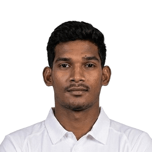 MUSFIK HASAN