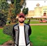Akram_Khan