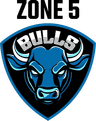 Bulls