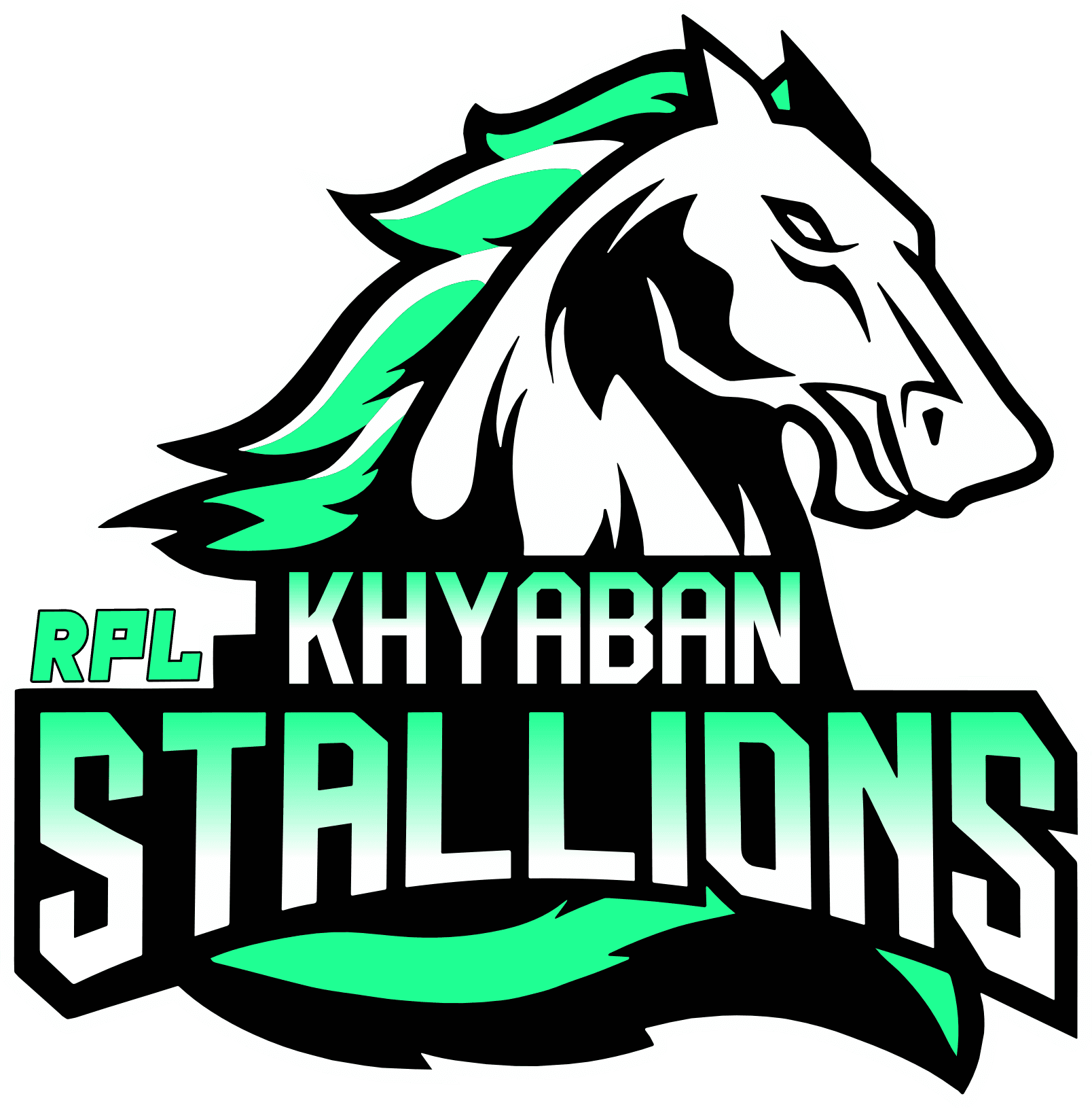 Khayaban Stallions