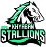 Khayaban Stallions