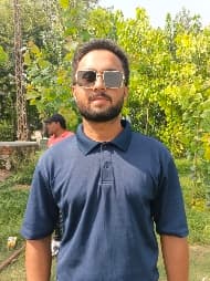 Yahya cricket player profile photo