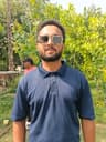Yahya