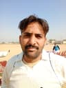 M Ali