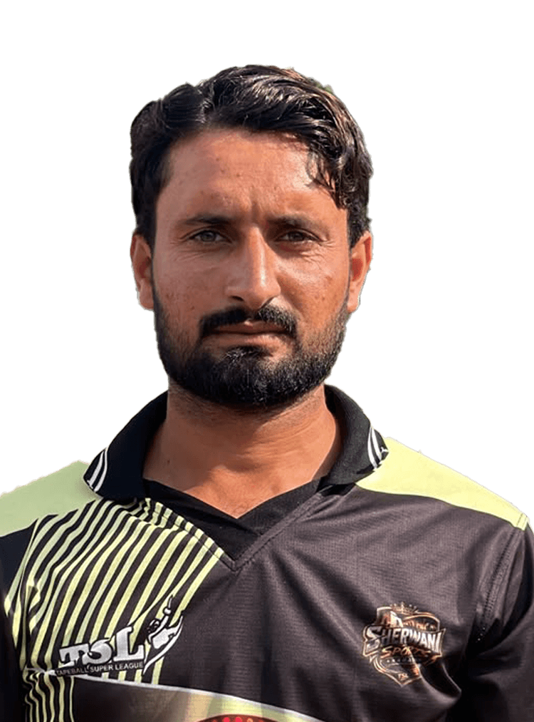 Safi Mianwali